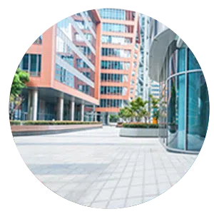 Express Locksmith Store Sugar Land, TX 281-628-0399 Express Locksmith Store Sugar Land, TX 281-628-0399 - ab-com