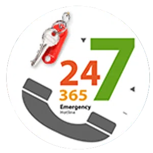 Express Locksmith Store Sugar Land, TX 281-628-0399 Express Locksmith Store Sugar Land, TX 281-628-0399 - ab-eme