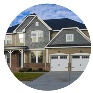 Express Locksmith Store Sugar Land, TX 281-628-0399 Express Locksmith Store Sugar Land, TX 281-628-0399 - ab-res